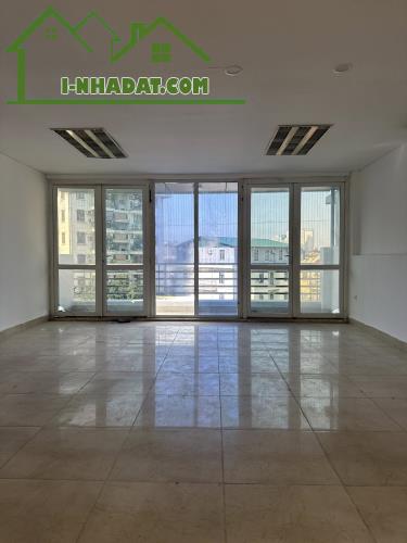 Bán gấp nhà mặt phố Đốc Ngữ 105m2*4T, MT7M kinh doanh sầm uất giá 50 tỷ có thương lượng - 1