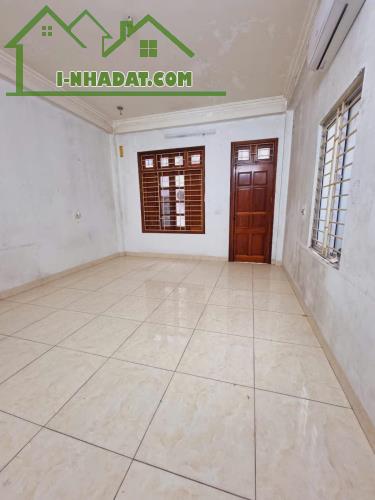 LÔ GÓC – NHÀ ĐẸP  5 TẦNG MỚI KOONG – Ô TÔ SÁT NHÀ – MẶT TIỀN KHỦNG CHỦ NHÀ NHIỆT BÁN - 2