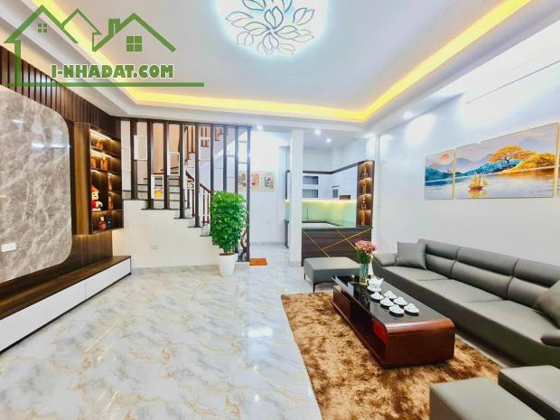 BÁN NHÀ KIM MÃ, SIÊU PHẨM BA ĐÌNH, NHÀ MỚI ĐẸP, DIỆN TÍCH RỘNG, NGÕ THOÁNG, MẶT TIỀN RỘNG,