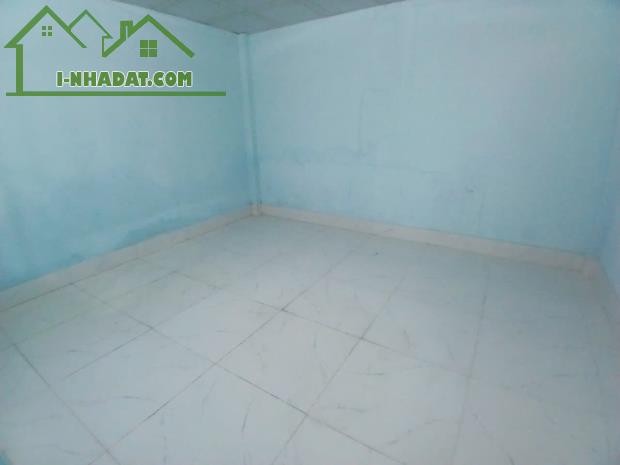 Bán Gấp Nhà mặt tiền Hoa Bằng Tân Sơn Nhì Tân Phú 76m2-2 Tầng 12 tỷ - 3
