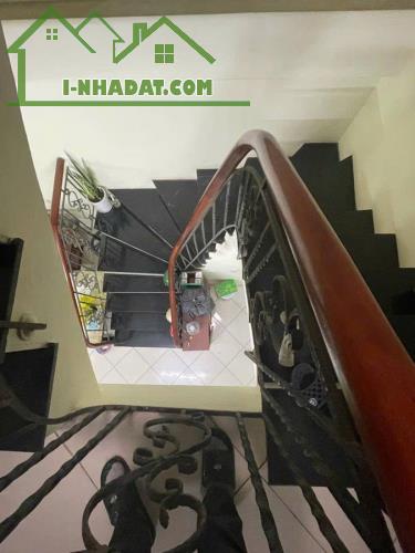 HÓT! NHÀ KHƯƠNG ĐÌNH (THANH XUÂN) - 3 BƯỚC RA PHỐ - NỞ HẬU - Ô TÔ QUA NHÀ - KINH DOANH - 2