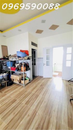 Bán nhà HXH Cách Mạng 4.5x14m2 2T tầng Q,Tân Phú nhỉnh 5 tỷ, nhà đẹp ở ngay - 3