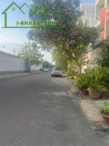 KẾ BÊN PHÚ MỸ HƯNG- P. TÂN PHONG, QUẬN 7 - CHỈ NHỈN HƠN 13 TỎI  LH TÂM NHÀ ĐẸP - 2