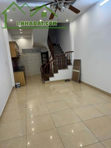 🏡 BÁN NHÀ ĐẸP MẶT NGÕ ĐƯỜNG LÁNG – KINH DOANH ĐỈNH – Ô TÔ TRÁNH – ĐÃ CÓ PHÉP THANG MÁY!