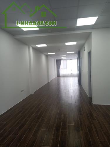 ⚜️ Bán Nhà Mặt phố Lạc Long Quân, 100m2 9T Thông sàn, MT 6m, Chỉ 61 Tỷ ⚜️ - 3