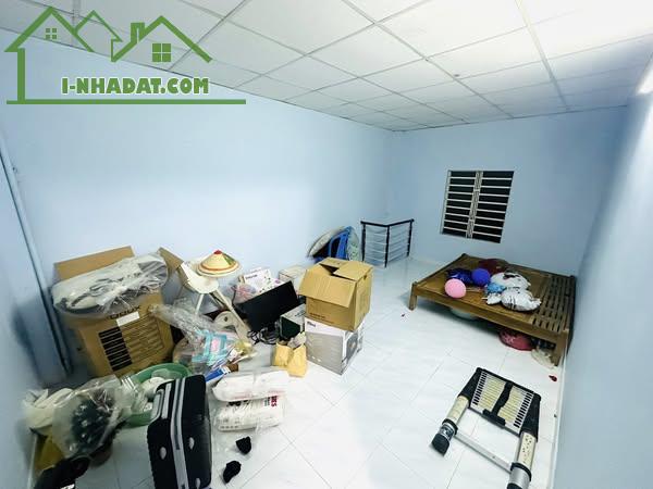 Bán nhà quận Liên Chiểu, Nhà Cấp 4 Gác lửng kiệt Đà Sơn. Gần trường Đại học Duy Tân