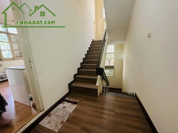 ⚜️ PHÂN LÔ Ô TÔ TRÁNH KHUẤT DUY TIẾN THANH XUÂN 85M2 3T MT 7.5M CHỈ 18.5 TỶ ⚜️ - 3