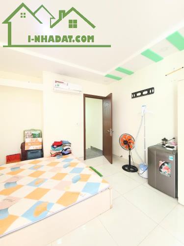 💥🏡 NHÀ 2 TẦNG MẶT TIỀN ĐÔNG HƯNG THUẬN 42, dt 101m2, PHƯỜNG TÂN HƯNG THUẬN, Q.12 - 4