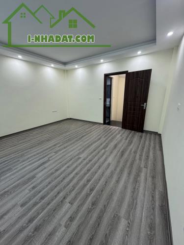 Chính chủ bán nhà Vạn Phúc, Hà Đông 31m, 5 tầng ô tô đỗ gần chỉ hơn 6 tỷ LH 0962780005 - 1