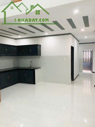 Bán nhà mặt phố tại Đường Phi Trường, Tân Phong, Biên Hòa, Đồng Nai, 1,89 tỷ, 94 m2 - 2