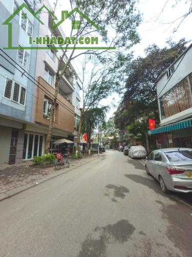 🏡 BÁN NHÀ ĐỘI CẤN - BA ĐÌNH - 2 MẶT NGÕ - 70M2, 4 TẦNG, CHỈ 10.8 TỶ