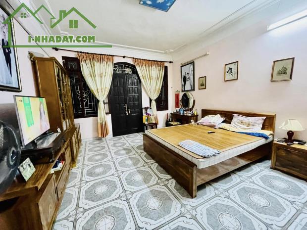 BÁN NHÀ LÊ TRỌNG TẤN – THANH XUÂN, PHÂN LÔ Ô TÔ TẢI ĐỖ CỬA, DIỆN TÍCH RỘNG, KD VĂN PHÒNG. - 2