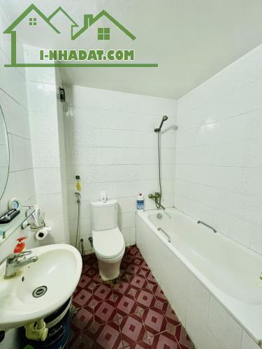 BÁN NHÀ LÊ TRỌNG TẤN – THANH XUÂN, PHÂN LÔ Ô TÔ TẢI ĐỖ CỬA, DIỆN TÍCH RỘNG, KD VĂN PHÒNG. - 5
