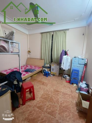 ⚜️ MẶT PHỐ KHƯƠNG TRUNG THANH XUÂN SIÊU KD 82M2 2T MẶT TIỀN 4M CHỈ 15 TỶ  ⚜️ - 3