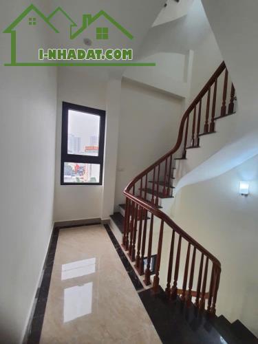 🏡 NHÀ ĐẸP LÔ GÓC 2 THOÁNG – LA KHÊ, HÀ ĐÔNG - 1