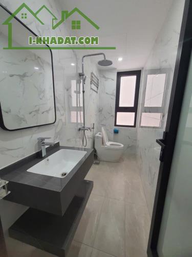 🏡 NHÀ ĐẸP LÔ GÓC 2 THOÁNG – LA KHÊ, HÀ ĐÔNG - 4