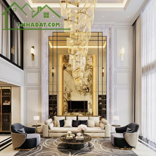 Nhà đẹp Đường Nguyễn Văn Linh 50m2 -  4 tầng -  4.5m MT - 5.8 tỷ - Long Biên - Hà Nội