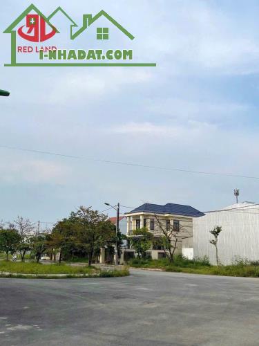 💕 ĐẤT KQH XUÂN PHÚ - GẦN CHỢ CỐNG MỚI 96m2 - 1