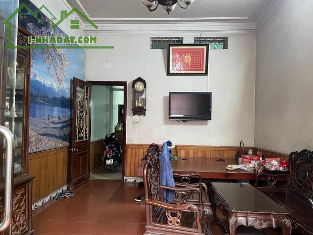 ⚜️ MẶT PHỐ PHƯƠNG LIỆT THANH XUÂN 105M2 4T MT 5M CHỈ 21.5 TỶ  ⚜️ - 1