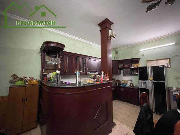 ⚜️ MẶT PHỐ PHƯƠNG LIỆT THANH XUÂN 105M2 4T MT 5M CHỈ 21.5 TỶ  ⚜️ - 3