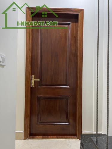 Cho thuê Căn hộ dịch vụ 1N,1K Full đồ cực Vip tại Vạn Phúc, Kim Mã, Ba Đình. Chỉ 10tr   + - 1