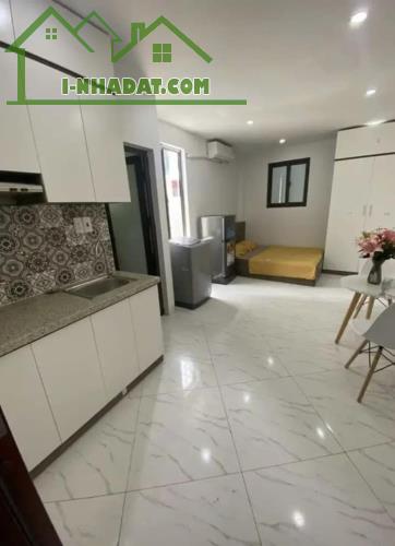Sở Hữu Ngay Nhà Lê Quang Đạo 73m2 Mặt Tiền Khủng Kinh Doanh Giá Chỉ 17.5 Tỷ