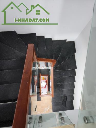 Sở Hữu Ngay Nhà Phú Diễn 46m2 Lô Góc Ô Tô Tránh Kinh Doanh Giá Chỉ 16.2 Tỷ - 1