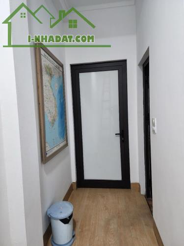 Sở Hữu Ngay Nhà Phú Diễn 46m2 Lô Góc Ô Tô Tránh Kinh Doanh Giá Chỉ 16.2 Tỷ - 2