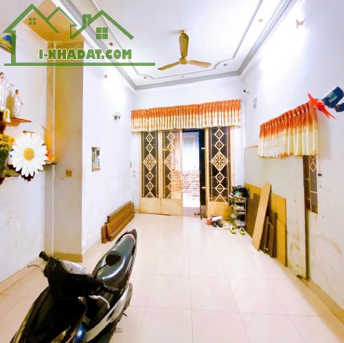 Bán nhà 4 tầng QUẬN TÂN BÌNH, Lạc Long Quân, Diện tích 167 m2, Giá 7.1 tỷ - 1