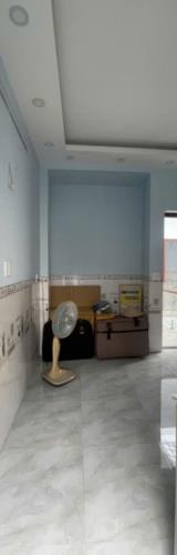 🔥 BÁN NHÀ PHỐ ĐẸP - VỊ TRÍĐẮC ĐỊA, GIÁ TỐT NHẤT KHU VỰC 🔥 🏡 Diện tích:[78] m²(ngang [5 - 3
