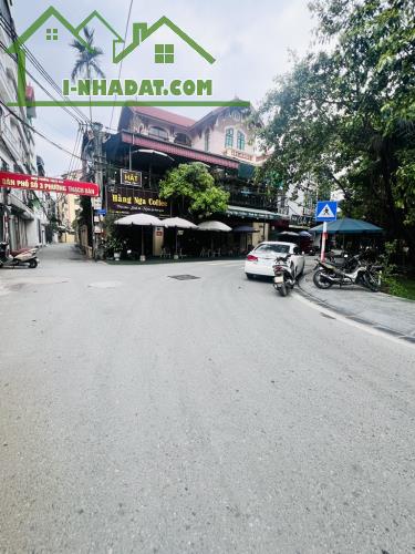 🔥 SIÊU PHẨM LÔ GÓC "VƯỢNG KHÍ SINH TÀI" BÊN HỒ ĐIỀU HÒA THẠCH BÀN! 🔥