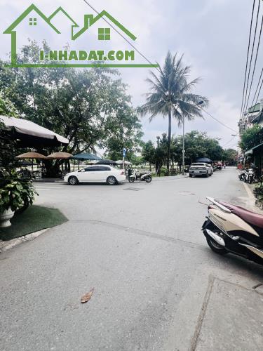 🔥 SIÊU PHẨM LÔ GÓC "VƯỢNG KHÍ SINH TÀI" BÊN HỒ ĐIỀU HÒA THẠCH BÀN! 🔥 - 1
