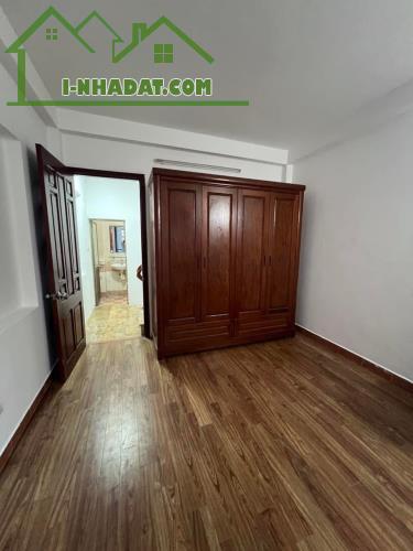 💥Ngõ thông, 3 gác đỗ cửa, Yên Hòa, Cầu Giấy 26/30m 5T, gần phố, nhỉnh 6 tỷ - 3