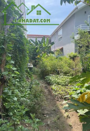ĐẤT ĐẸP GIÁ RẺ, DT 138M2- MT ĐƯỜNG 7M5 ĐÀO SƯ TÍCH, HOÀ MINH, LIÊN CHIỂU - CHỈ 4.15 TỶ - 1