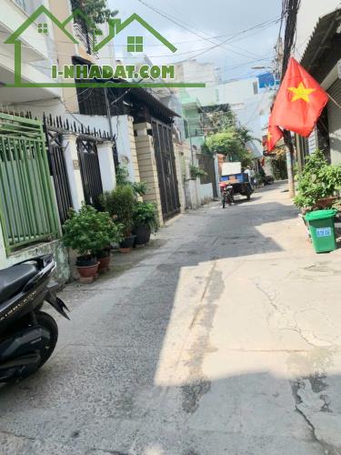MẶT TIỀN ĐƯỜNG SỐ NGUYỄN THỊ THẬP 

TÂN QUY MAI VĂN VĨNH VIP Q7

CÓ 100 TRIỆU M2 - 1