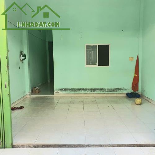 MẶT TIỀN ĐƯỜNG SỐ NGUYỄN THỊ THẬP 

TÂN QUY MAI VĂN VĨNH VIP Q7

CÓ 100 TRIỆU M2 - 2