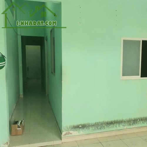 MẶT TIỀN ĐƯỜNG SỐ NGUYỄN THỊ THẬP 

TÂN QUY MAI VĂN VĨNH VIP Q7

CÓ 100 TRIỆU M2 - 3