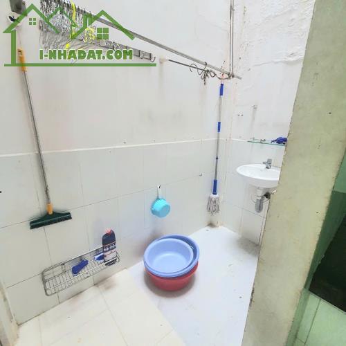 MẶT TIỀN ĐƯỜNG SỐ NGUYỄN THỊ THẬP 

TÂN QUY MAI VĂN VĨNH VIP Q7

CÓ 100 TRIỆU M2 - 4