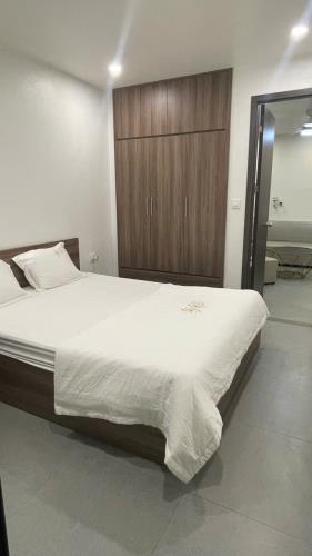Cho thuê căn 1Pn 1Pk Full đồ thoáng đẹp ngõ 81 Trung Kính - 3