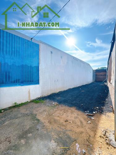 Bán đất phường Tân Biên, nhà thờ Hà Phát vị trí 2 QL1A mặt tiền KD 145m2 chỉ 3,6 tỷ - 1