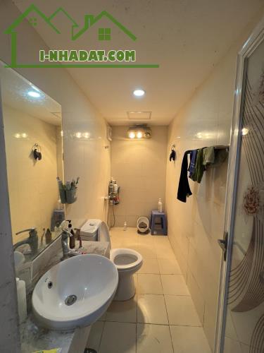 CHUNG CƯ ĐỒNG PHÁT HOÀNG MAI - 79M2 x 2PN, GIÁ 4.68 TỶ - 4