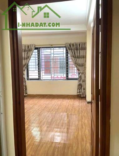 CỰC HIẾM !!! BÁN NHÀ MẶT PHỐ NGUYỄN HY QUANG - 45M2 - 6 TẦNG - 5.2M MẶT TIỀN - 26 TỶ - 2