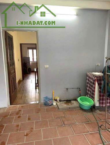 CỰC HIẾM !!! BÁN NHÀ MẶT PHỐ NGUYỄN HY QUANG - 45M2 - 6 TẦNG - 5.2M MẶT TIỀN - 26 TỶ - 3