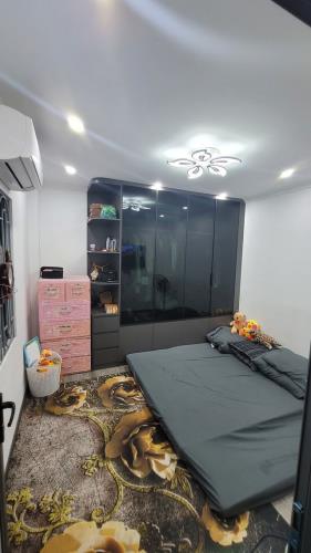 Bán nhà Bùi Xương Trạch, Thanh Xuân, cực hiếm chỉ 7 tỷ ngõ ô tô KD, 30m2, 5 tầng, 4 ngủ - 2