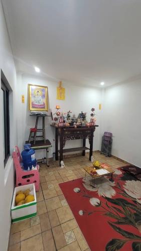 Bán nhà Bùi Xương Trạch, Thanh Xuân, cực hiếm chỉ 7 tỷ ngõ ô tô KD, 30m2, 5 tầng, 4 ngủ - 3