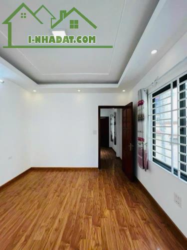Tậu nhà đẹp-mặt ngõ thông lô góc 2 thoáng-oto Bùi Xương Trạch-48mx4T dòng tiền tốt-9.98tỷ - 1