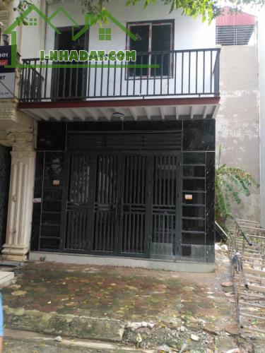 BÁN NHÀ PHỐ BA LA HÀ ĐÔNG_PHÂN LÔ ĐẤU GIÁ_BÁN ĐẤT TẶNG NHÀ 3 TẦNG MỚI_GẦN ĐƯỜNG VÀNH ĐAI 4 - 2