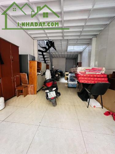 BÁN NHÀ PHỐ BA LA HÀ ĐÔNG_PHÂN LÔ ĐẤU GIÁ_BÁN ĐẤT TẶNG NHÀ 3 TẦNG MỚI_GẦN ĐƯỜNG VÀNH ĐAI 4 - 4