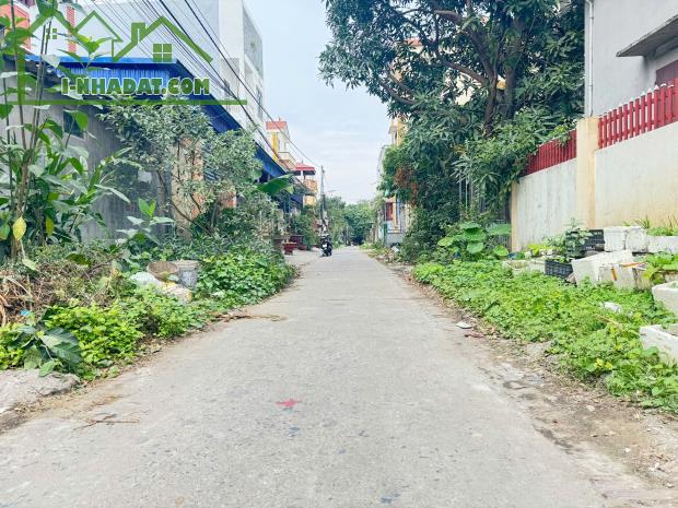65m Lạc hồng – Văn lâm, ngay vành đai 4, ô tô vào thoải mái, giá tốt: 0835459289