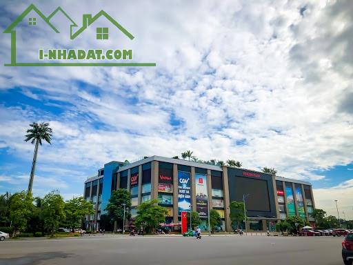 -*:-*:-*:-*CHÍNH_ CHỦ _CẦN TIỀN BÁN GẤP MẢNH ĐẤT 73M- PHÚC LỢI-LONG BIÊN 💰GIÁ CHỈ NHỈNH 6 - 1